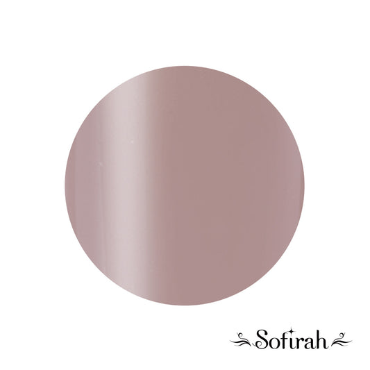 Sofirah Color Gel ODAYAKA B228M