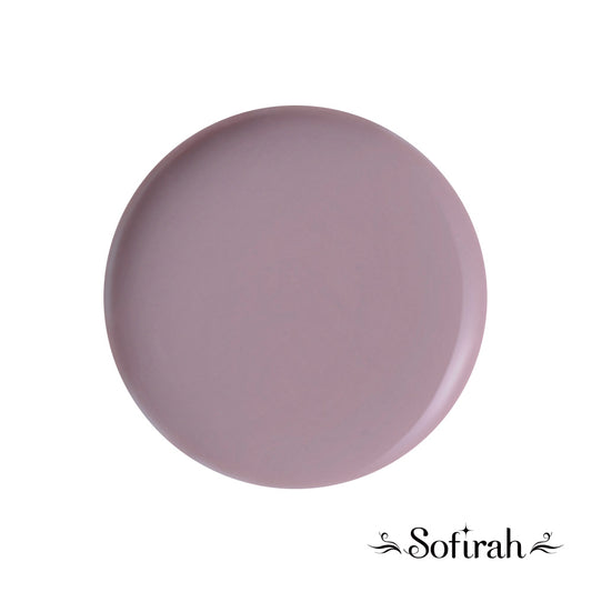 Sofirah Color Gel ODAYAKA B229M