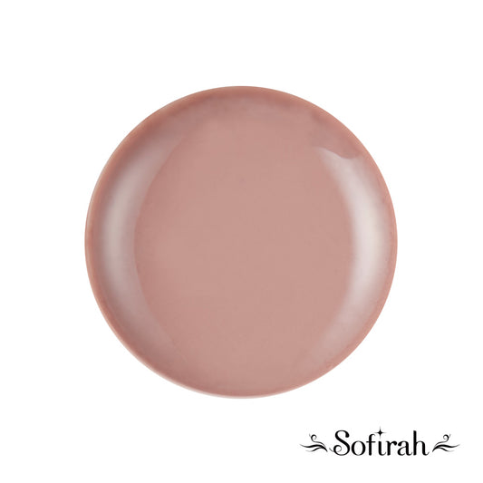 Sofirah Color Gel ODAYAKA B231M