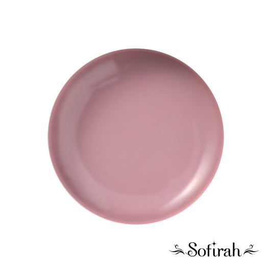 Sofirah Color Gel ODAYAKA B232M