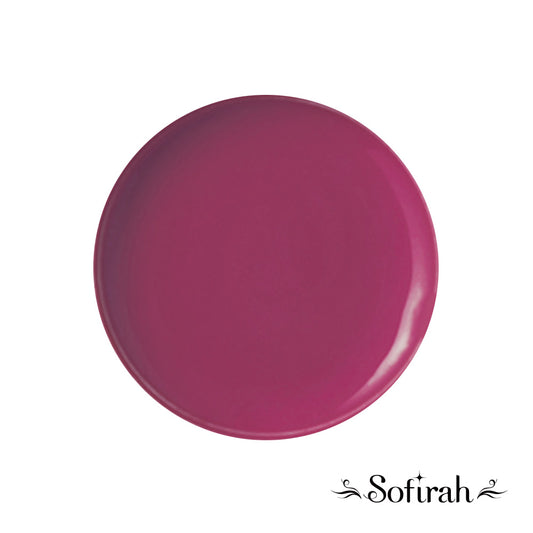 Sofirah Color Gel ODAYAKA B233M