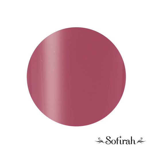 Sofirah Color Gel ODAYAKA B234M