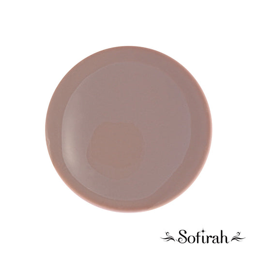 Sofirah Color Gel ODAYAKA B235MS