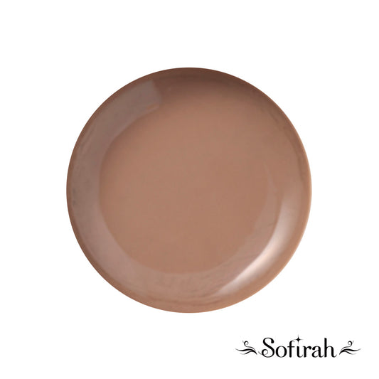 Sofirah Color Gel ODAYAKA B238M