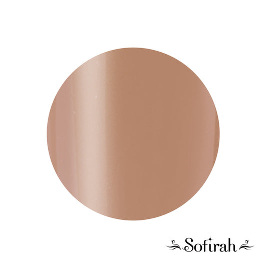 Sofirah Color Gel ODAYAKA B239MS