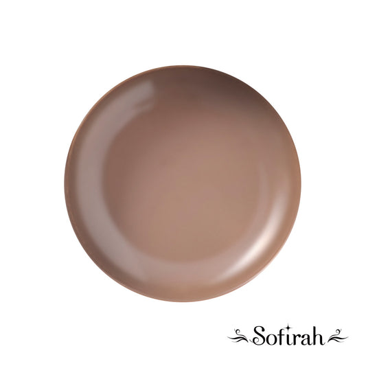 Sofirah Color Gel ODAYAKA B240M