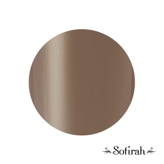 Sofirah Color Gel ODAYAKA B241M