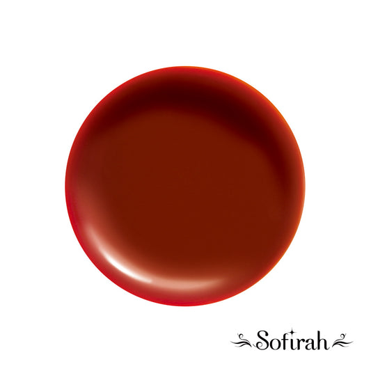 Sofirah Color Gel ODAYAKA B242S