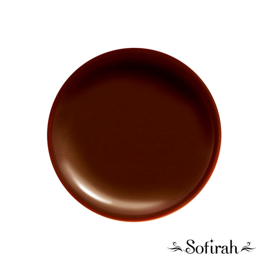 Sofirah Color Gel ODAYAKA B244S