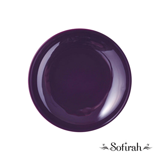 Sofirah Color Gel ODAYAKA B245M