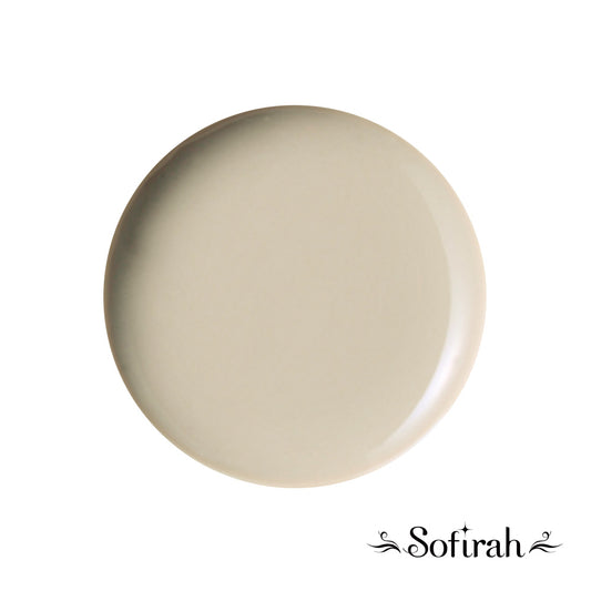 Sofirah Color Gel SHITOYAKA G302M