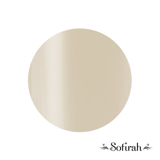 Sofirah Color Gel SHITOYAKA G303MS