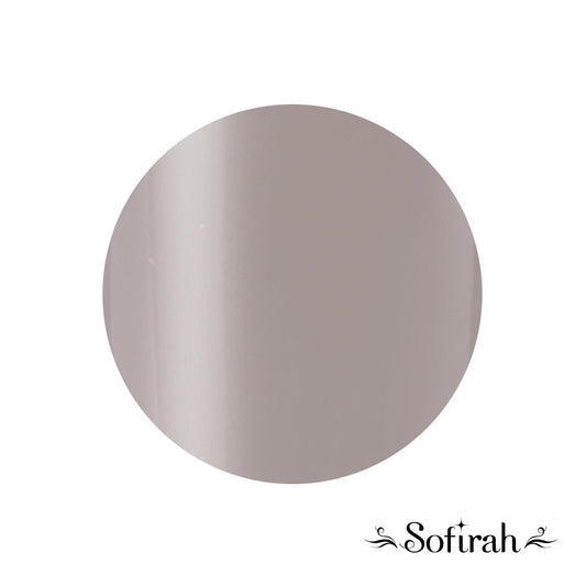 Sofirah Color Gel SHITOYAKA G306M