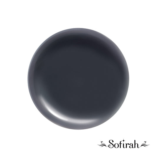 Sofirah Color Gel SHITOYAKA G311M