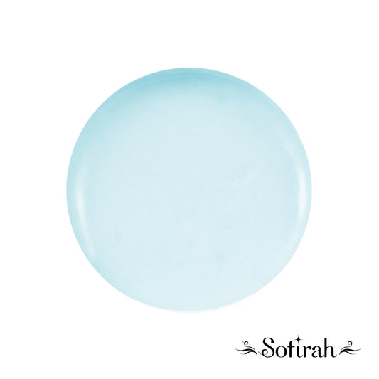 Sofirah Color Gel URUOI V601M