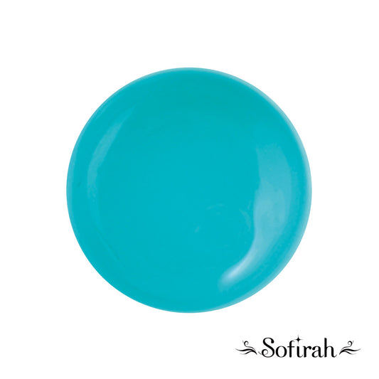 Sofirah Color Gel URUOI V602M