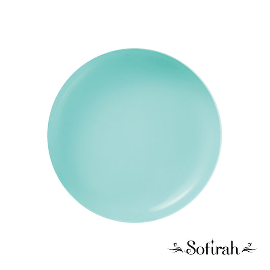 Sofirah Color Gel URUOI V603M