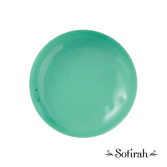 Sofirah Color Gel URUOI V604M