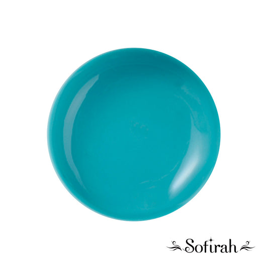 Sofirah Color Gel URUOI V605M