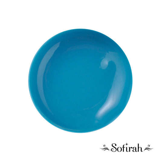 Sofirah Color Gel URUOI V606M