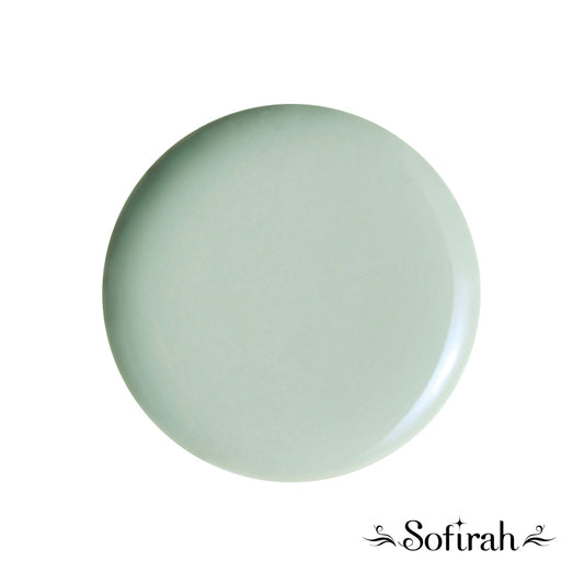 Sofirah Color Gel URUOI V607M