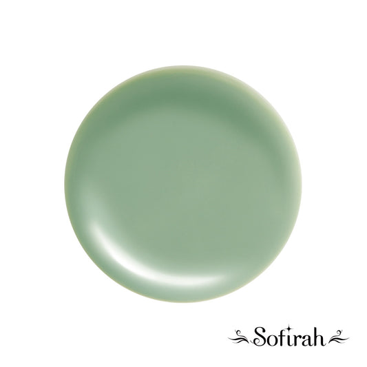 Sofirah Color Gel URUOI V608M