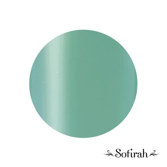 Sofirah Color Gel URUOI V609M