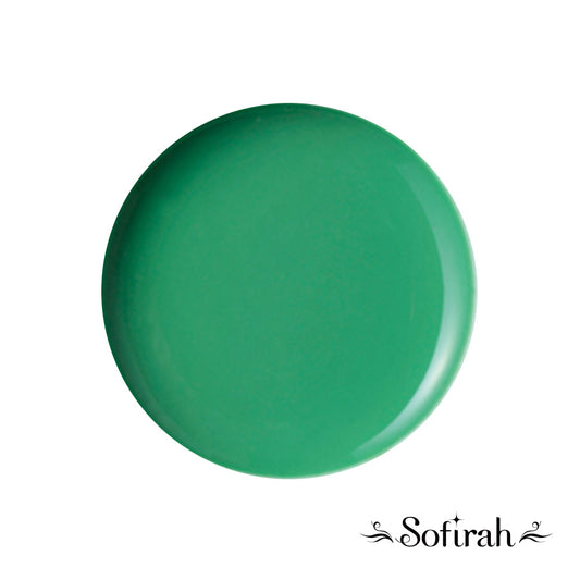 Sofirah Color Gel URUOI V610M