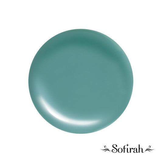 Sofirah Color Gel URUOI V611M