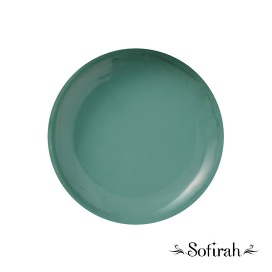 Sofirah Color Gel URUOI V612M