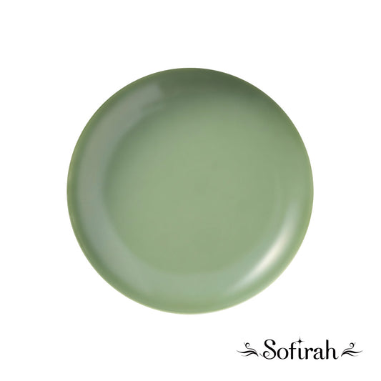 Sofirah Color Gel URUOI V614M