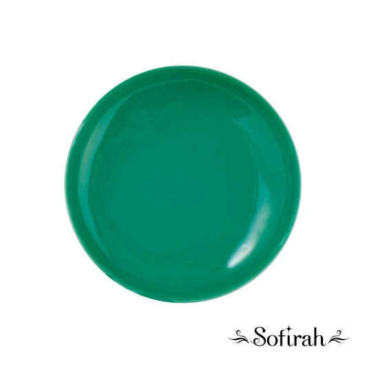 Sofirah Color Gel URUOI V616M