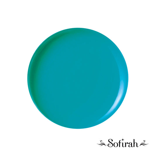 Sofirah Color Gel URUOI V617M