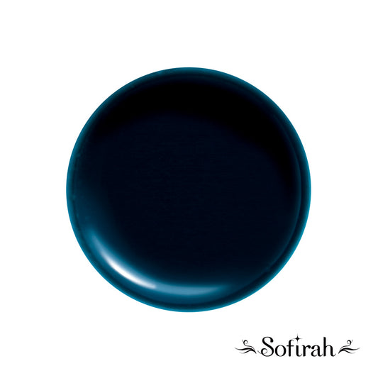 Sofirah Color Gel URUOI V618S