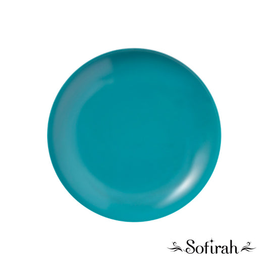 Sofirah Color Gel URUOI V619M