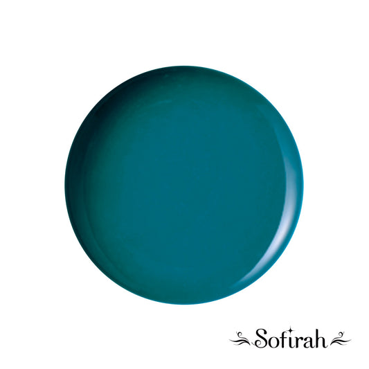 Sofirah Color Gel URUOI V620M