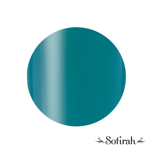 Sofirah Color Gel URUOI V621M