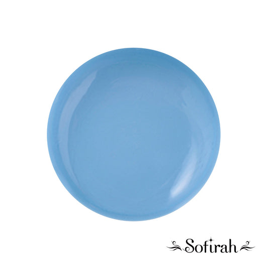 Sofirah Color Gel URUOI V623M