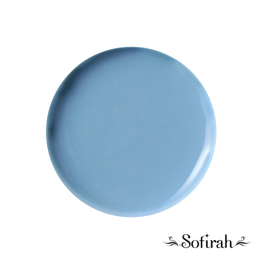 Sofirah Color Gel URUOI V624M