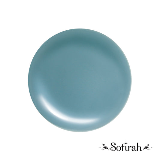 Sofirah Color Gel URUOI V625M