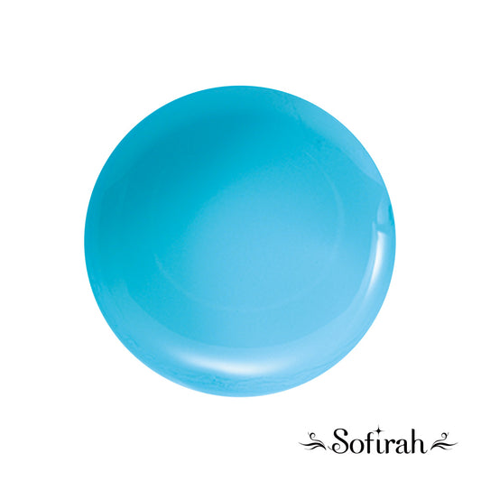 Sofirah Color Gel URUOI V626M