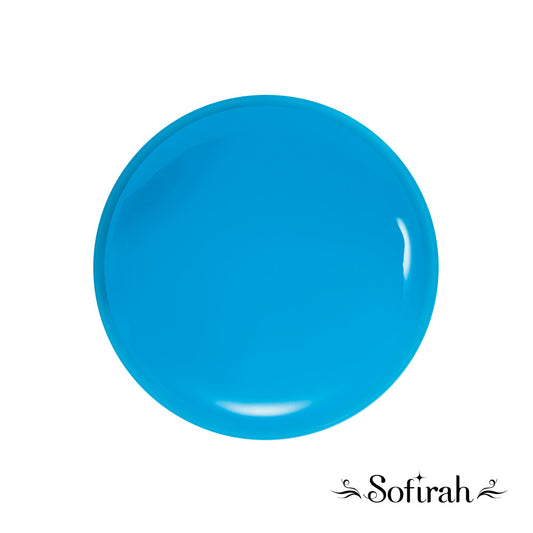 Sofirah Color Gel URUOI V627M