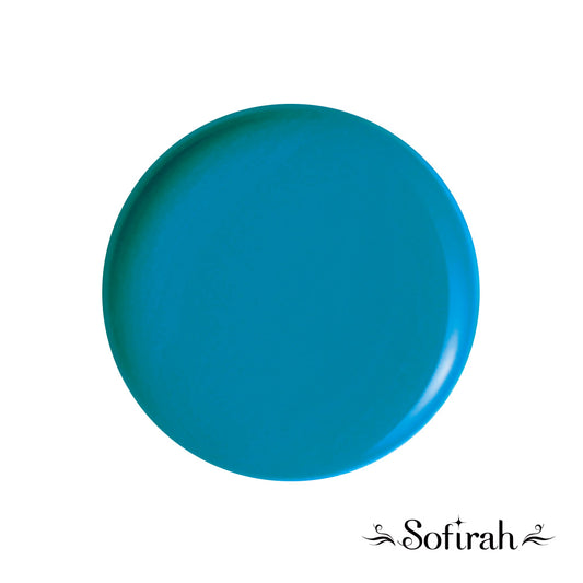 Sofirah Color Gel URUOI V628M