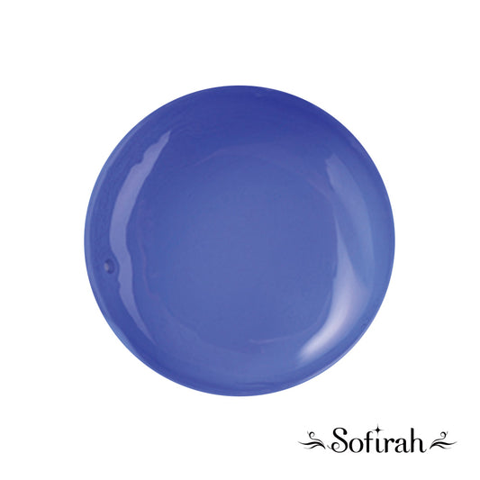 Sofirah Color Gel URUOI V630M