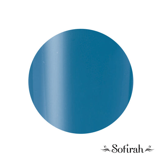 Sofirah Color Gel URUOI V632M