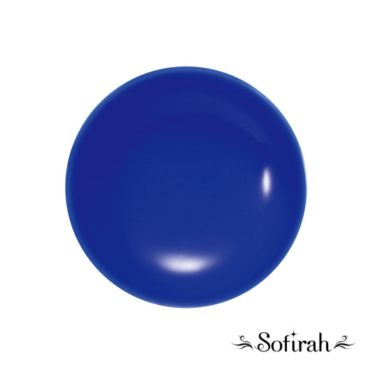 Sofirah Color Gel URUOI V633M