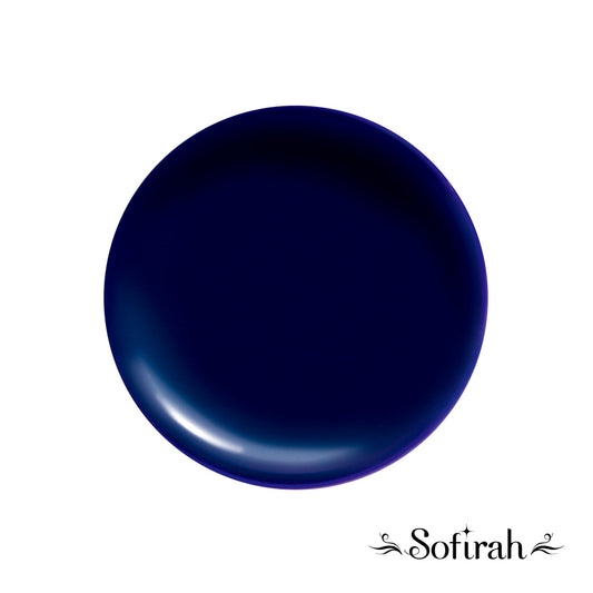 Sofirah Color Gel URUOI V634S