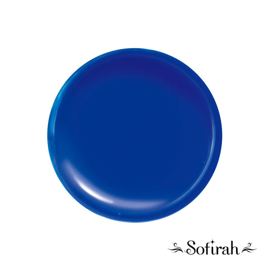 Sofirah Color Gel URUOI V635M