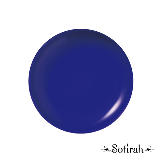 Sofirah Color Gel URUOI V636M