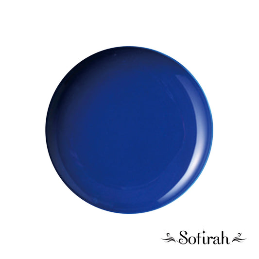 Sofirah Color Gel URUOI V639M